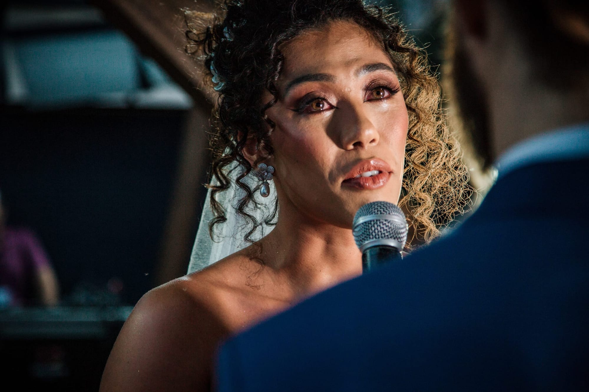 Fotografia de Casamento por André Bertogna — Bia & Vitor, foto 15 de 15